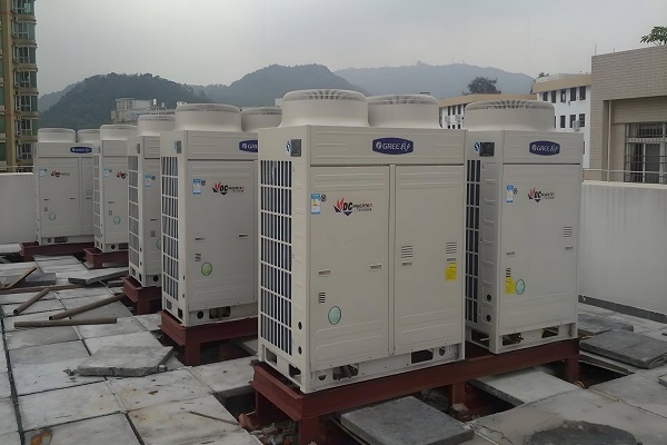 深圳中央空調公共衛(wèi)生檢測機構,中央空調通風系統衛(wèi)生檢測去哪做